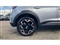 Vauxhall Mokka Image 7