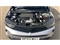 Vauxhall Mokka Image 8