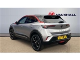 Vauxhall Mokka Image 2