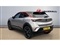 Vauxhall Mokka Image 2