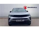 Vauxhall Mokka Image 3