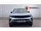 Vauxhall Mokka Image 3