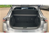 Vauxhall Mokka Image 4