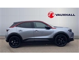 Vauxhall Mokka Image 5