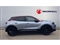 Vauxhall Mokka Image 5