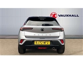Vauxhall Mokka Image 6