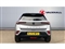 Vauxhall Mokka Image 6