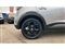 Vauxhall Mokka Image 7