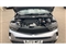 Vauxhall Mokka Image 8