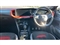Vauxhall Mokka Image 10