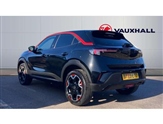 Vauxhall Mokka Image 2