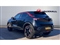 Vauxhall Mokka Image 2