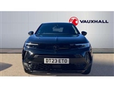 Vauxhall Mokka Image 3