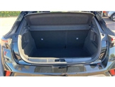 Vauxhall Mokka Image 4