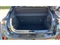 Vauxhall Mokka Image 4