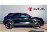 Vauxhall Mokka Image 5