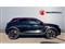 Vauxhall Mokka Image 5