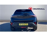 Vauxhall Mokka Image 6