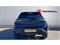 Vauxhall Mokka Image 6