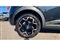 Vauxhall Mokka Image 7