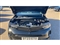 Vauxhall Mokka Image 8