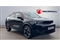 Vauxhall Mokka Image 1