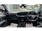 Vauxhall Mokka Image 10
