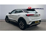 Vauxhall Mokka Image 2