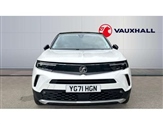 Vauxhall Mokka Image 3