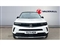 Vauxhall Mokka Image 3