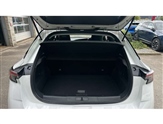 Vauxhall Mokka Image 4