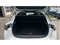 Vauxhall Mokka Image 4