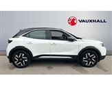 Vauxhall Mokka Image 5