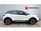 Vauxhall Mokka Image 5