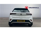Vauxhall Mokka Image 6