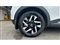 Vauxhall Mokka Image 7