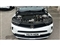 Vauxhall Mokka Image 8