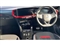 Vauxhall Mokka Image 10