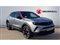 Vauxhall Mokka Image 1