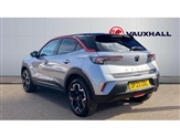 Vauxhall Mokka Image 2