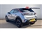 Vauxhall Mokka Image 2