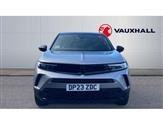 Vauxhall Mokka Image 3