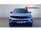 Vauxhall Mokka Image 3