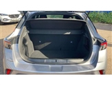 Vauxhall Mokka Image 4
