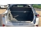 Vauxhall Mokka Image 4