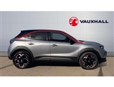 Vauxhall Mokka Image 5