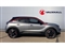 Vauxhall Mokka Image 5