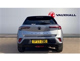 Vauxhall Mokka Image 6