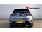 Vauxhall Mokka Image 6