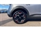 Vauxhall Mokka Image 7